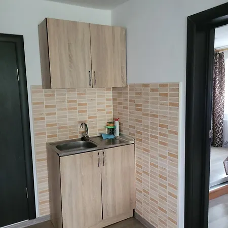 Mlynski 미쿨리친