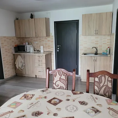 Mlynski 미쿨리친