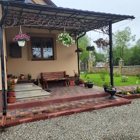 Mlynski * 미쿨리친