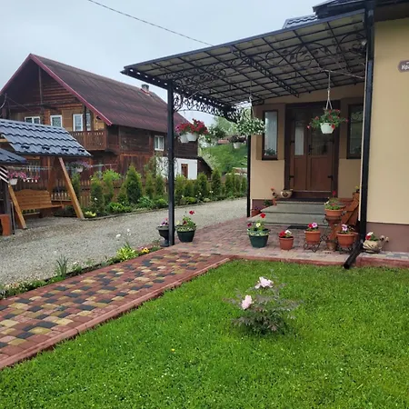 Mlynski * Mykulytschyn