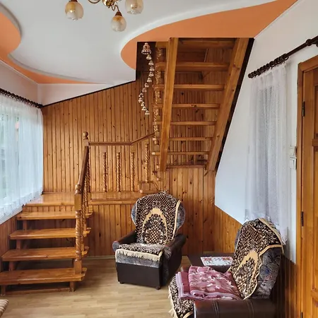 Mlynski * 미쿨리친