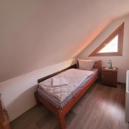 Mlynski 미쿨리친