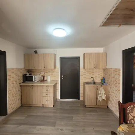 Mlynski * 미쿨리친