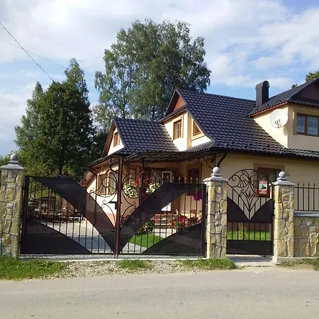 Mlynski * Mykulychyn