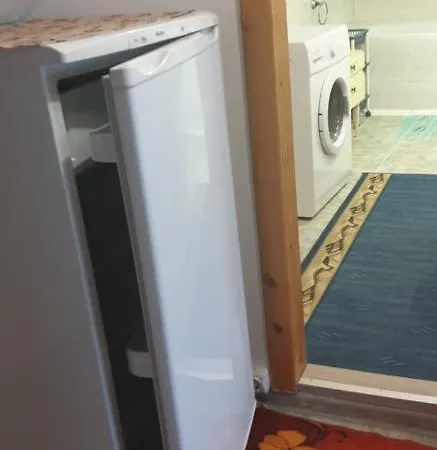 Mlynski * 미쿨리친