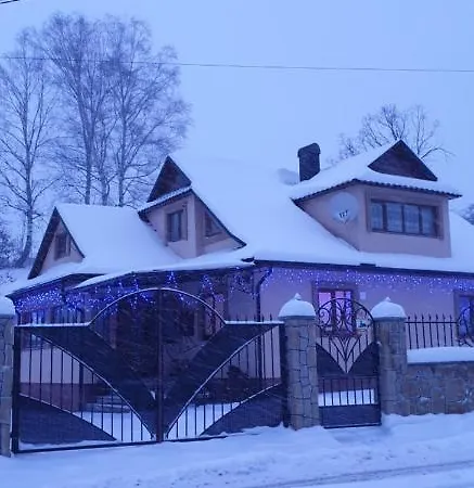 Mlynski